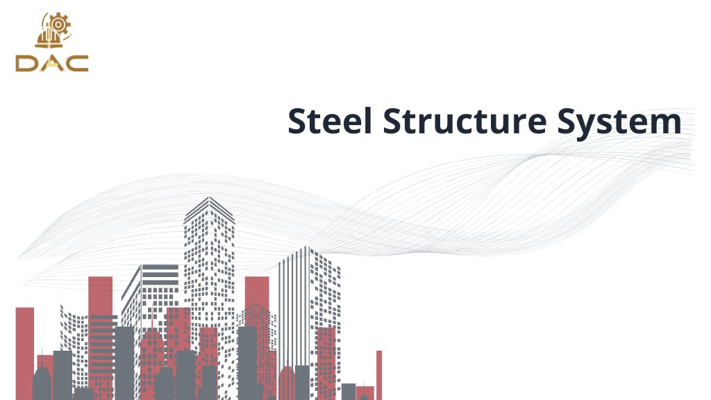 Steel Structure Systems: The Backbone of Modern Construction